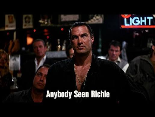 RyanCTandy tweet picture