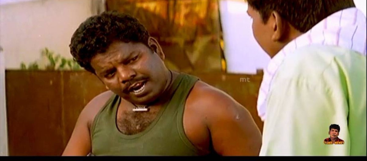 SiluvaM_'s tweet photo. பொது பணி // 

மதுராந்தகம் தொகுதில தண்ணில இல்ல , நல்ல ரோடு இல்லை , சரியான மின்சாரம் வசதி இல்லை 

அக்கா மரகதம் வந்தால் எல்லாம் பண்ணி தருவாங்க 

ஆமா போன 5 வருசமும் இவுங்க தான MLA  அந்த தொகுதில ?? 

மக்கள் உனக்கு அவ்ளோ கேவலமா போய்ட்டாங்க என்ன சொன்னாலும் நம்புறதுக்கு https://t.co/oQIScURrD7