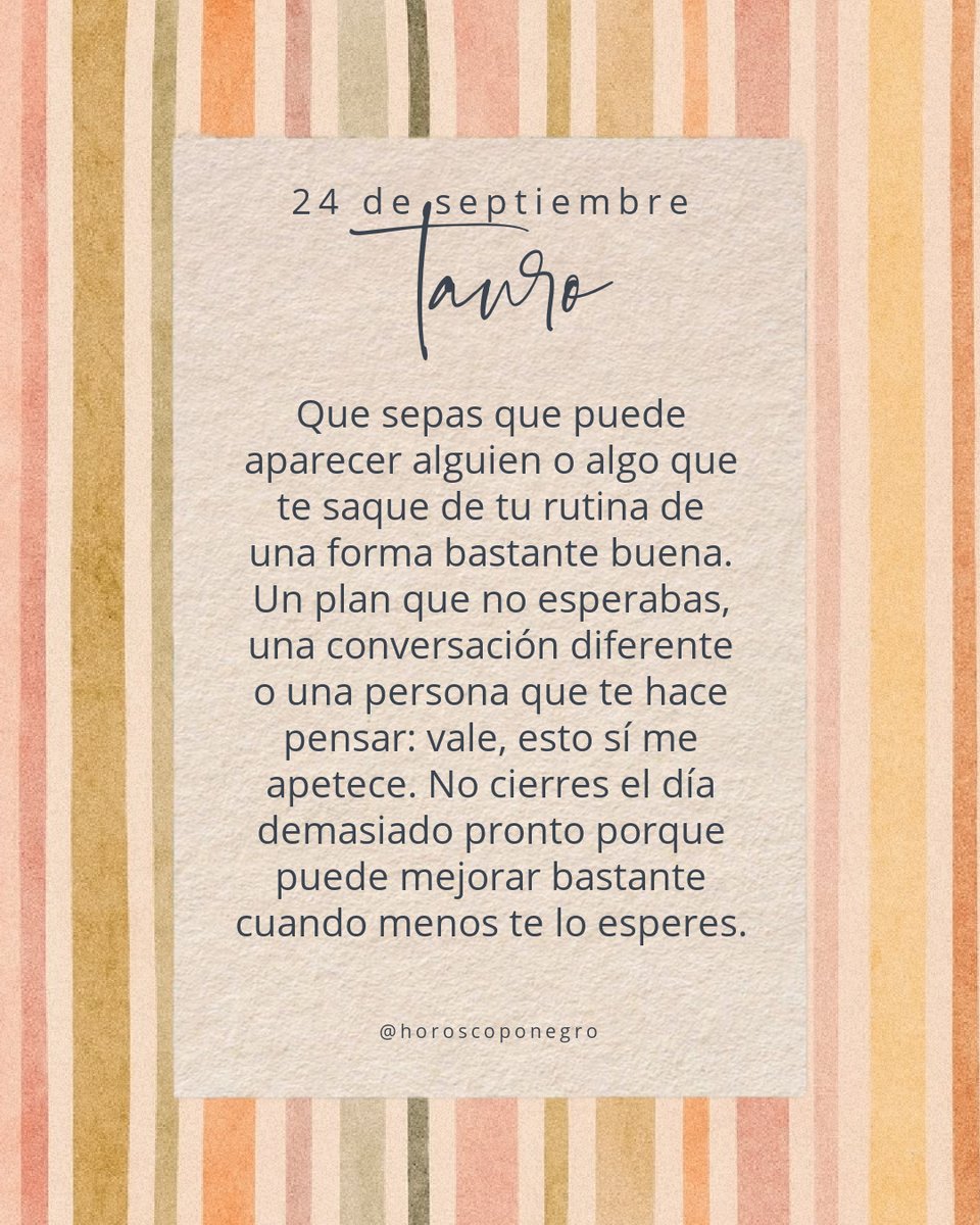 tauro_hn's tweet photo. ✨ ♉ ✨ https://t.co/uaj0FoecfF