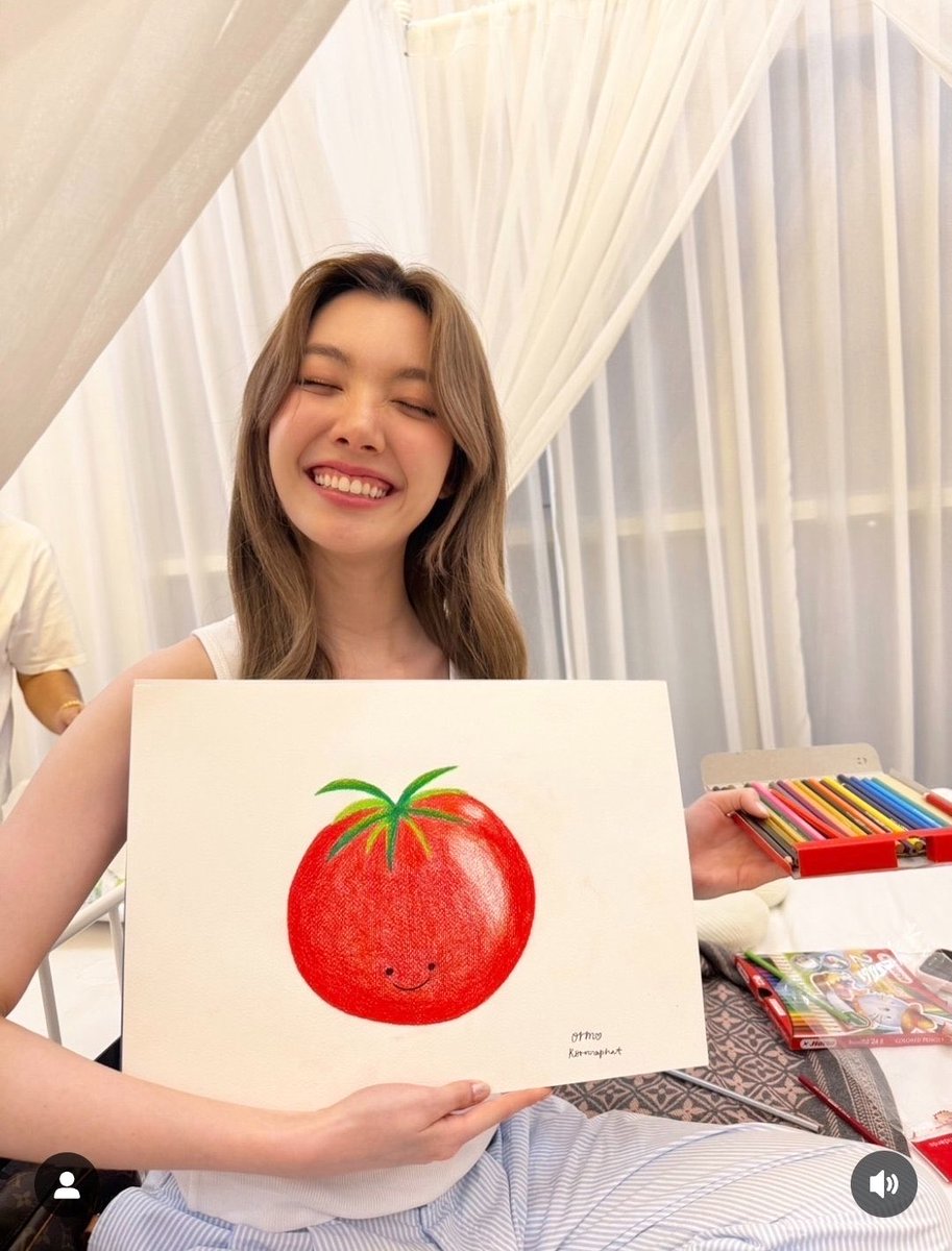 Yumooo_22's tweet photo. FRIENDLY แหละ https://t.co/cK08T81GAT