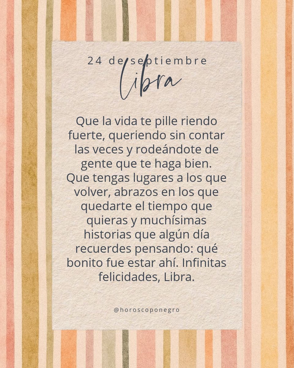 libra_hn's tweet photo. ✨ ♎ ✨ https://t.co/8zqPvUmgwk