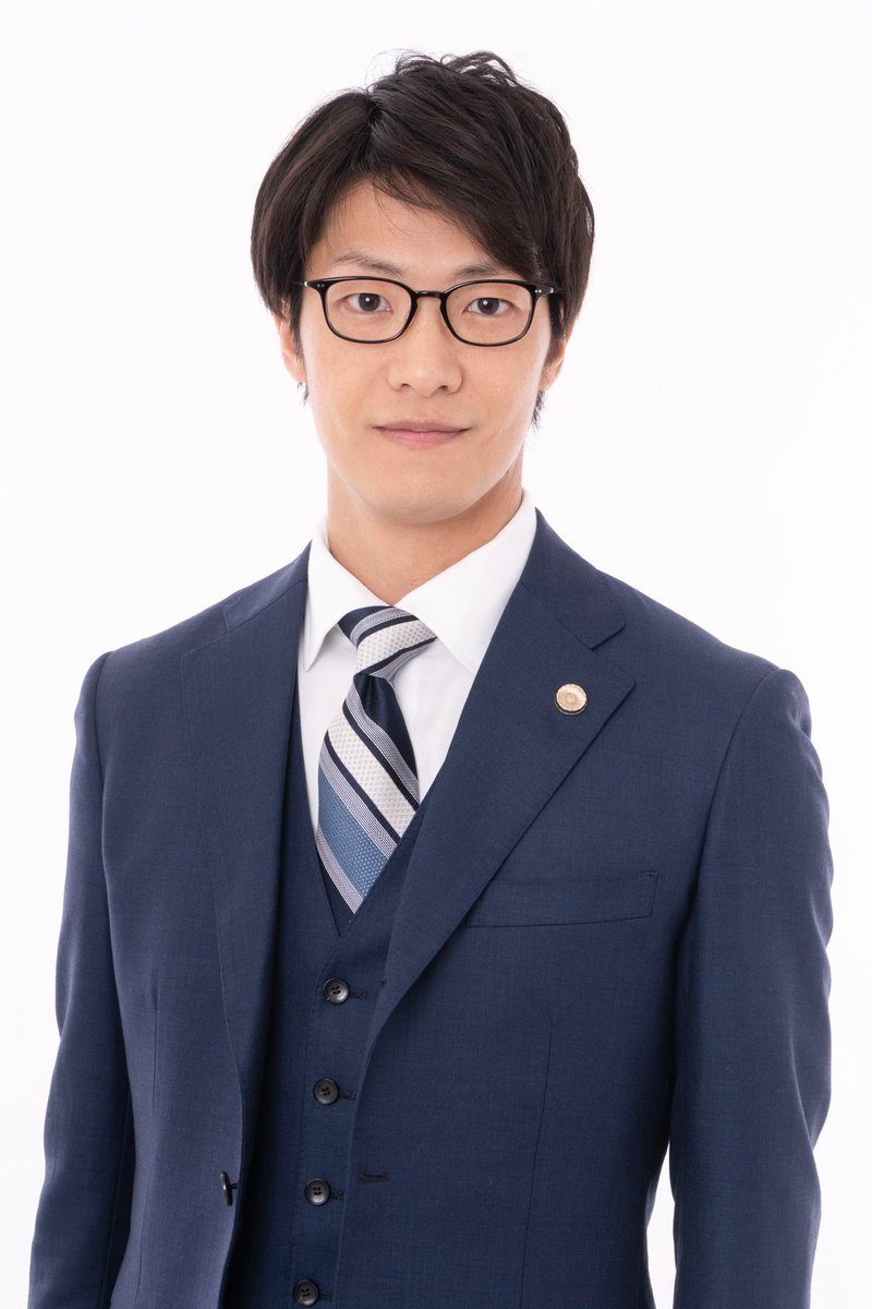 sozosaiofficial's tweet photo. 今年の創造祭を盛り上げてくれる芸人は、こたけ正義感(@kotake_seigikan )さんとサツマカワRPG(@satsumakawaRPG )さんです✨️

🗓10月24日(土) 12:00～12:45
📍メインステージ(中庭)
🎫観覧無料

多くの皆様のご来場お待ちしております！！

※出演者は予告なく変更になる場合がございます。 https://t.co/EbjiLOzn76