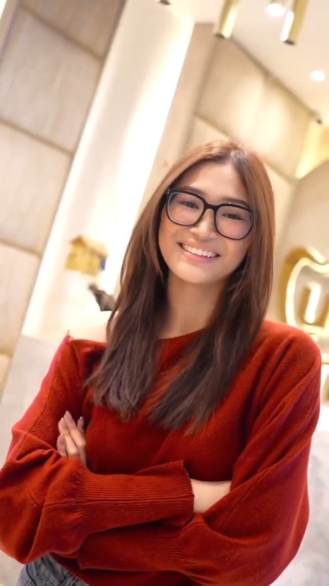 poganda_daily's tweet photo. jhoanna so pretty ❤ https://t.co/KLKlIYUZ7T