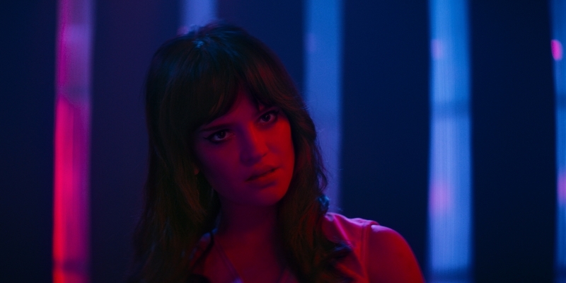 themoviewaffler's tweet photo. "Your level of tolerance for Refn's self-indulgence will ultimately decide whether you stick it out."
HER PRIVATE HELL is in UK/ROI cinemas now.
Read @hilliseric's review at https://t.co/yNvSy8Ptxi
#HerPrivateHell #NicolasWindingRefn #SophieThatcher #CharlesMelton https://t.co/k1NulUmZvd