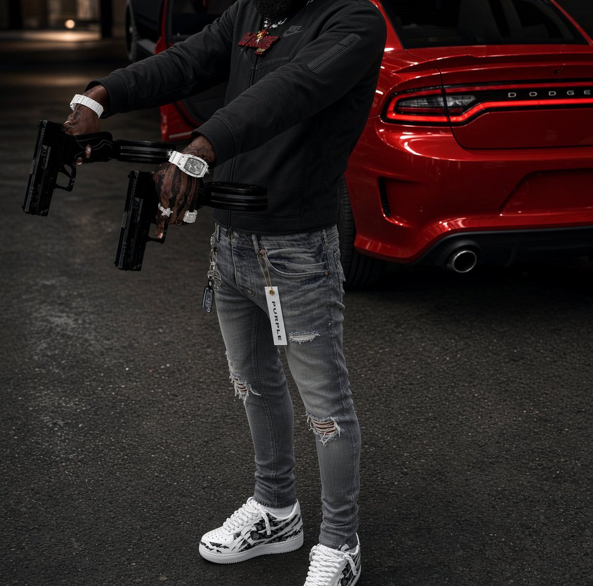 bhwaxie's tweet photo. #imvu #imvucontent #imvuedit #imvumodel #imvuthug https://t.co/xt7c5Vp9vI