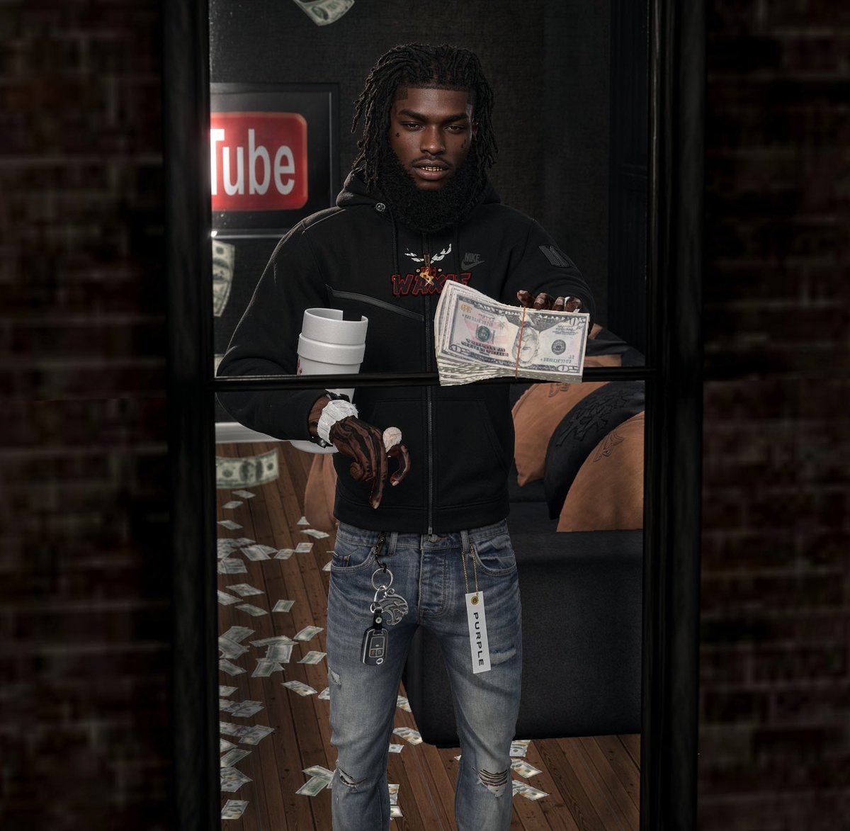 bhwaxie's tweet photo. #imvu #imvucontent #imvuedit #imvumodel #imvuthug https://t.co/xt7c5Vp9vI