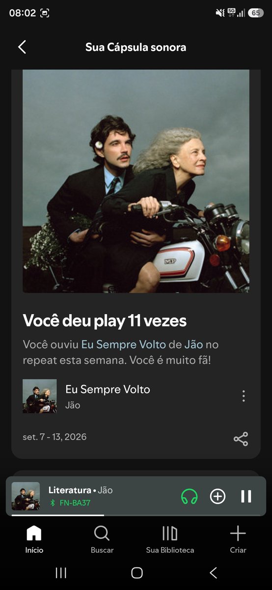 jacquesfabio07's tweet photo. @centraljaoclt @teamjao @jaoromania @jaoqg @JMutiroes @sitejaobrasil @itau @Spotify @SpotifyBrasil https://t.co/xGCOZqVrt8