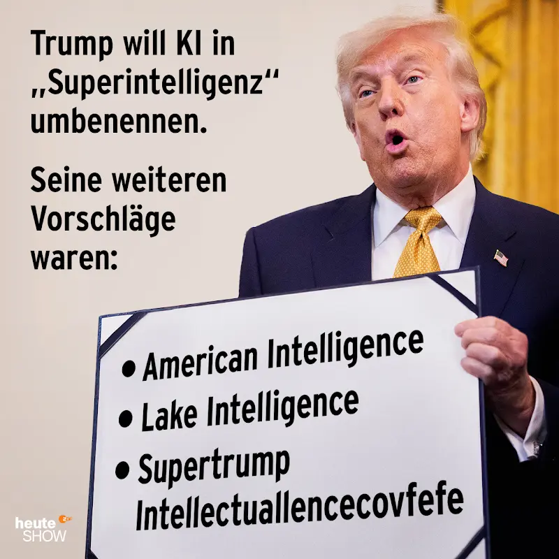 Earthfriend21's tweet photo. Moin zusammen 👋😅❣️
#Netzfund
#Satire & #Cartoon s zum #Donnerstag ("Vize-Freutag")
So great #Trump🎃🤡
#Trump 🎃🤡#PressBan ©Markus Grolik
#Kanzlertausch ©Harm Bengen
#DieLinke in #Berlin ©Kostas Koufogiorgos https://t.co/QIkWWEQp1J