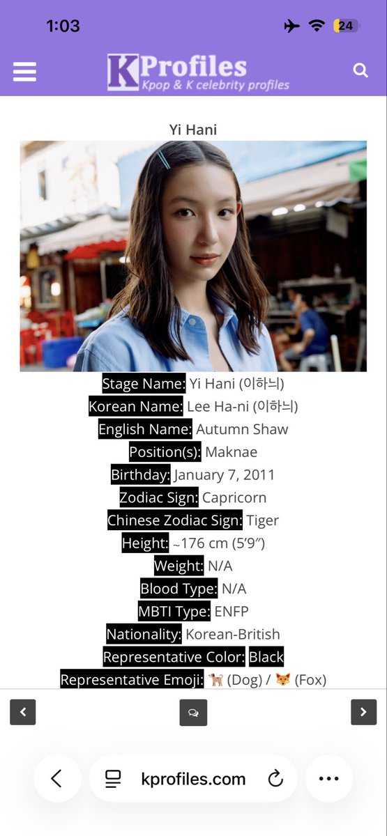 lipryanoba_'s tweet photo. @Blinkthestar This her?? I don’t think it’s satisfying to watch her dance ether but I just want to remind y’all you’re hating on a girl born 2011. Shame on y’all!! https://t.co/b2fqJg56bH