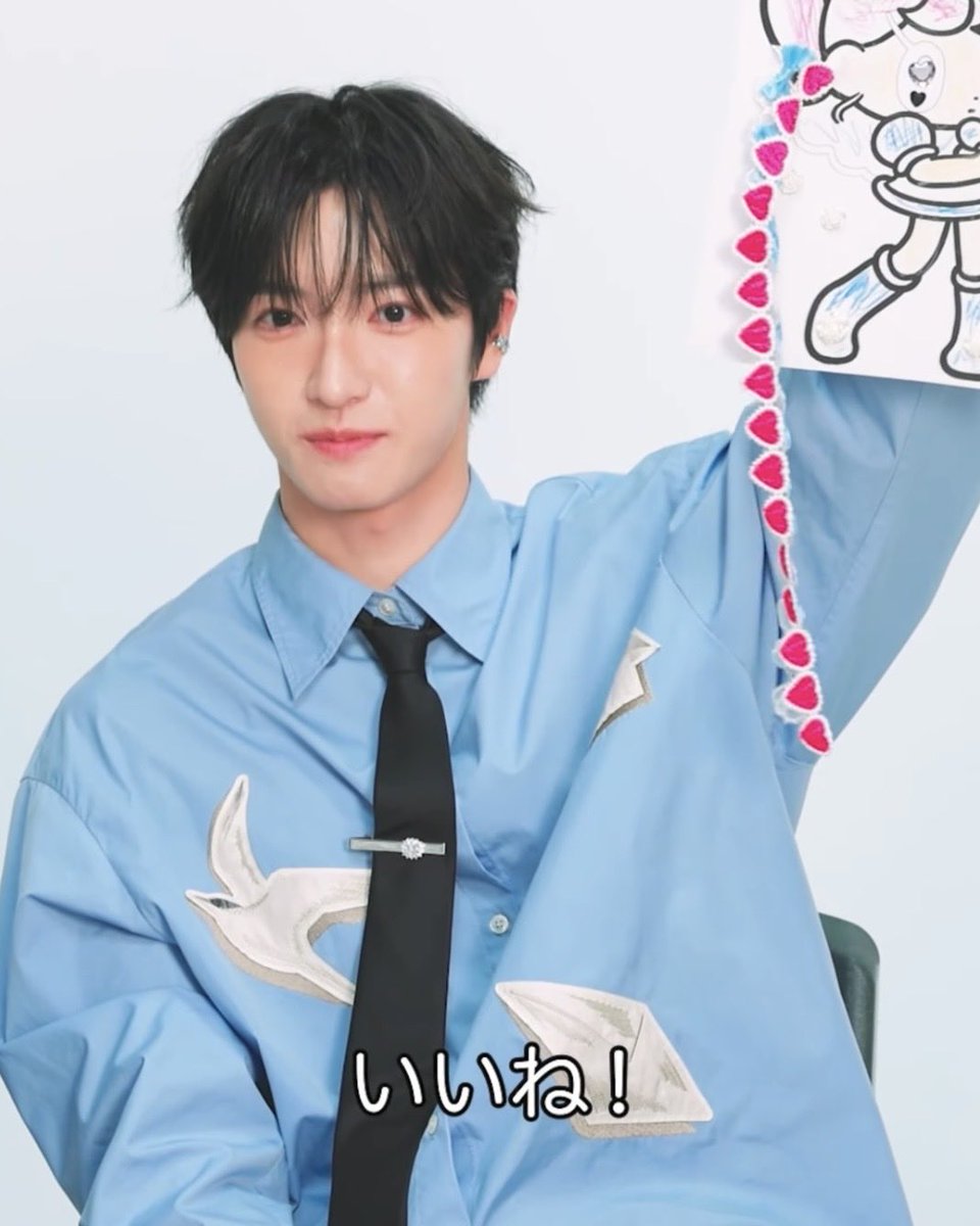 siyoung_jpd's tweet photo. https://t.co/WuU0LRWdEf