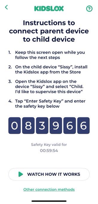 turkishdixgrace's tweet photo. I’ll restrict your apps, force location sharing, set daily tasks just to unlock your own phone.
Pathetic, isn’t it? Handing Mommy complete control + your wallet.
#findom #techdomme #kidslox #parentalcontrols #devicecontrol #tpe #blackmail https://t.co/SJWN0MaKhx