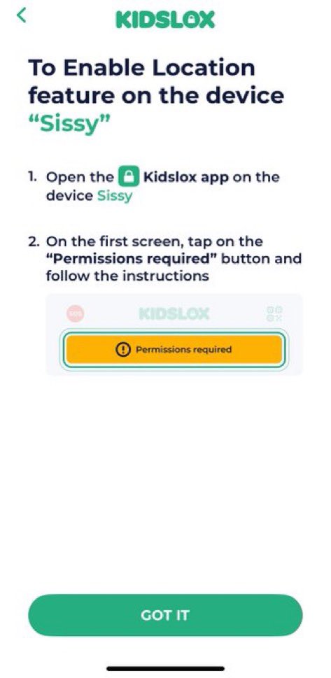 turkishdixgrace's tweet photo. I’ll restrict your apps, force location sharing, set daily tasks just to unlock your own phone.
Pathetic, isn’t it? Handing Mommy complete control + your wallet.
#findom #techdomme #kidslox #parentalcontrols #devicecontrol #tpe #blackmail https://t.co/SJWN0MaKhx