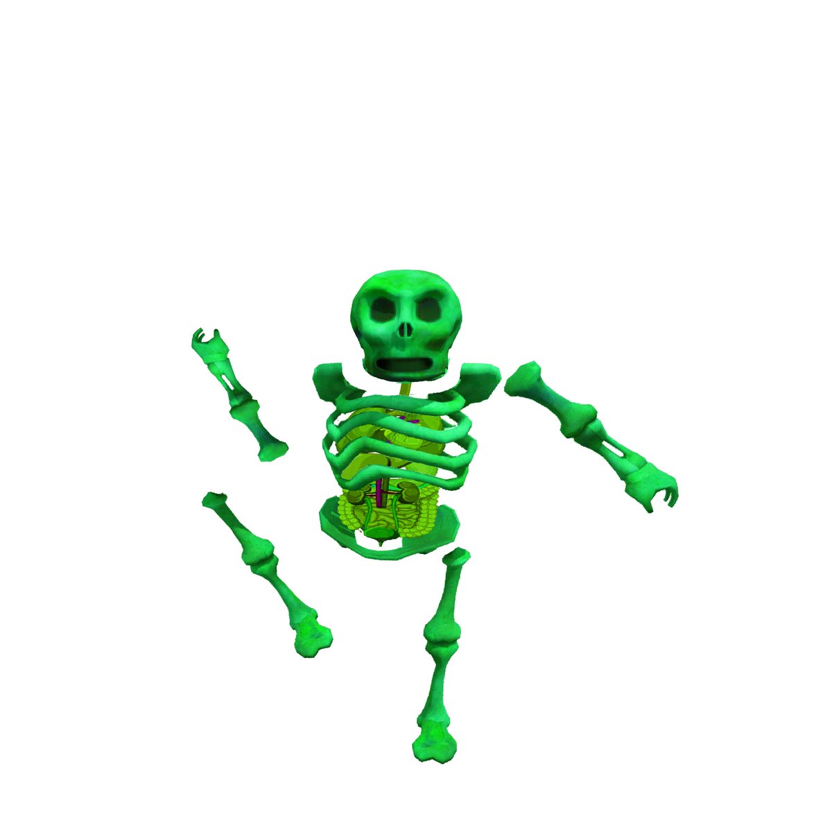 sodaker_109's tweet photo. removing things from darkheart till crossroads comes out day 7 I was giggling my ass off while making this https://t.co/JJqgdmrWYZ