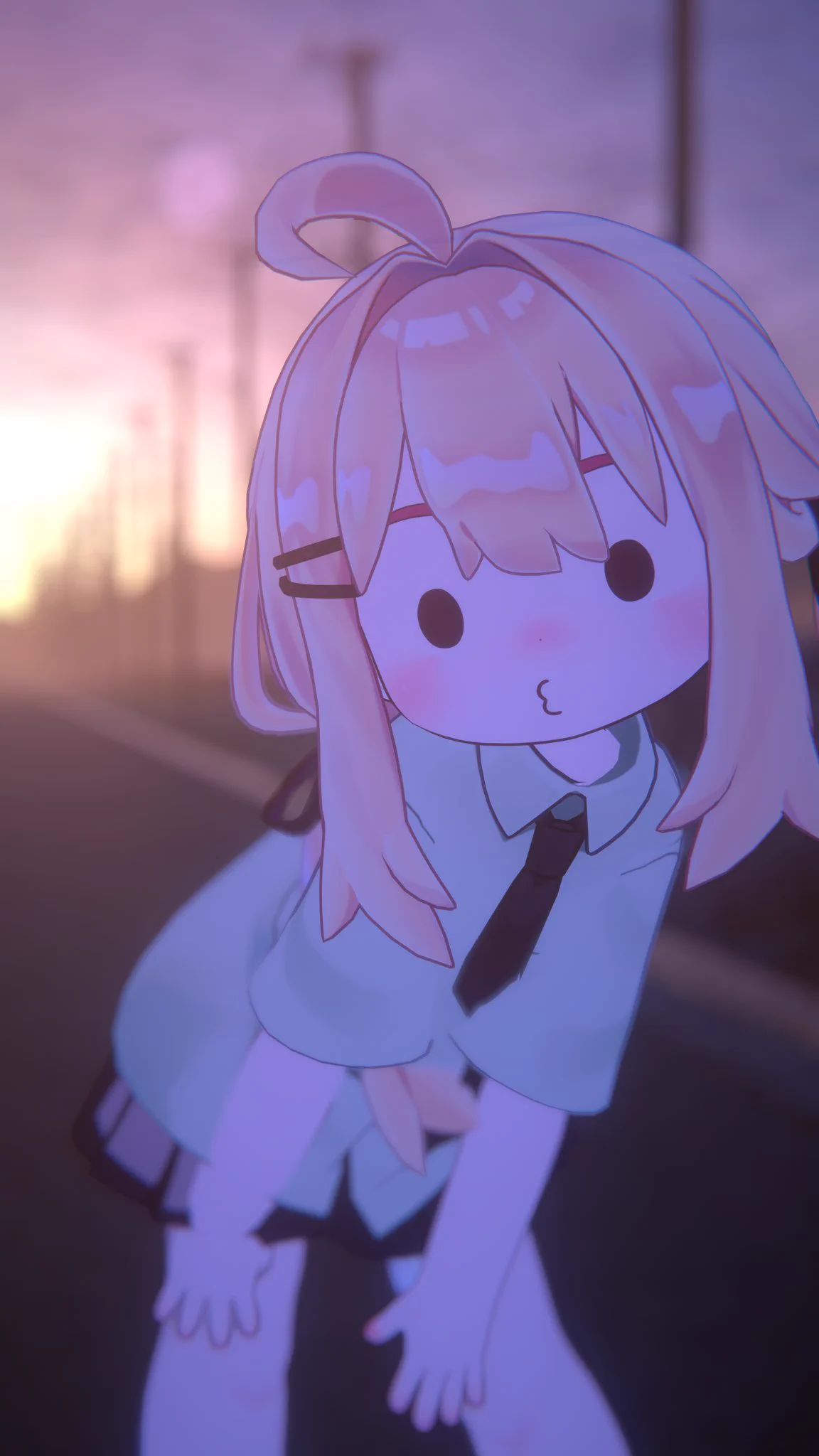 べいくろ@ネコとハンバーグᓚᘏᗢ on X: 