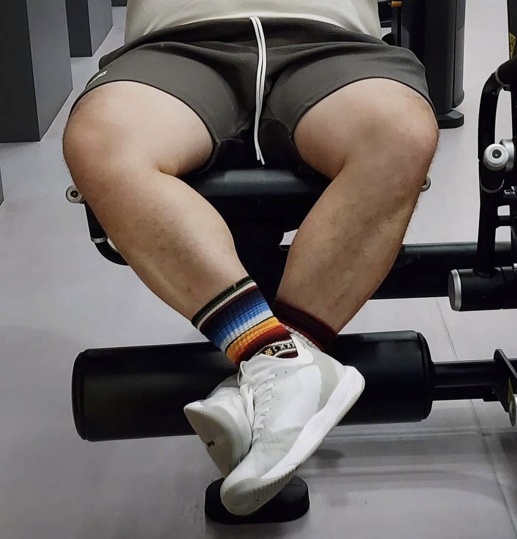 01235M's tweet photo. 今日も相変わらず腕力トレーニングです。💪 https://t.co/hfyagcOYfG