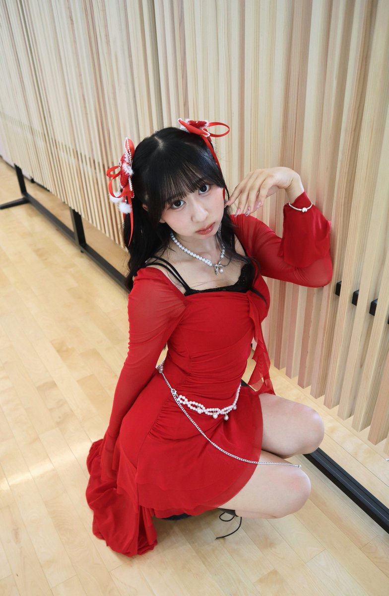 SatoshiPhoto313's tweet photo. デカsaicaフェス
Day.2
物販個撮
あいみん ⑩

真剣な表情も良いね🥰

2026/9/6 撮影📸
#デカsaicaフェス
#野乃あいみ #あいみん
#カメラ https://t.co/skxDOyt9aD