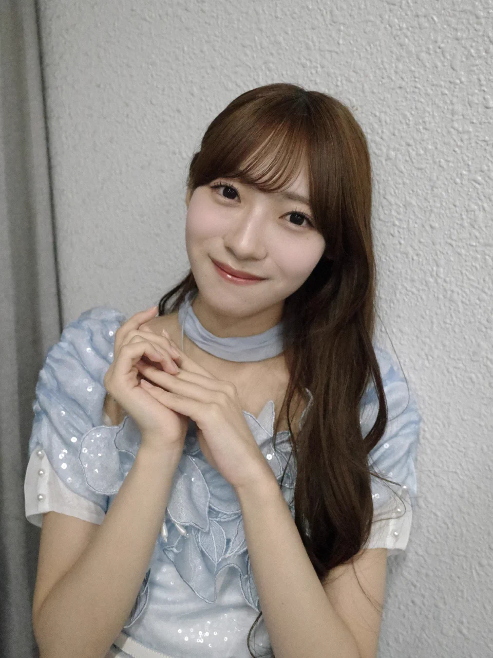 日向坂46 on X: 