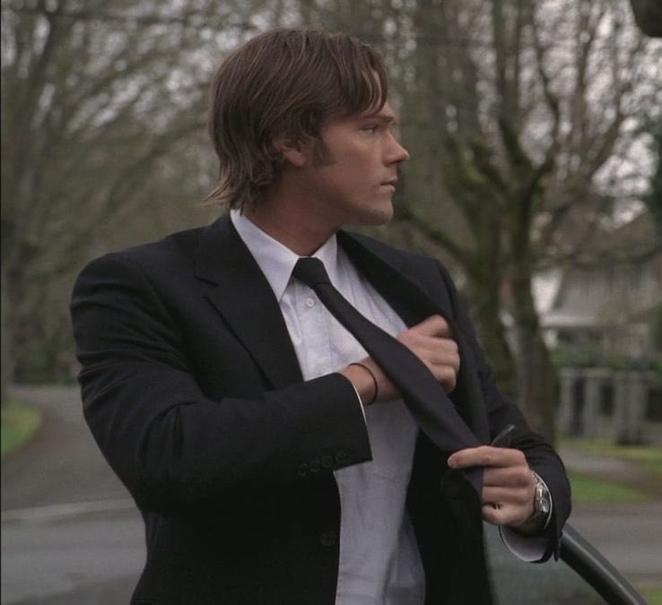 dailysammyw's tweet photo. 03x14 long-distance call sam :)

#supernatural #spntwt #spn #samwinchester #winchester https://t.co/k9QFuQ2fbp