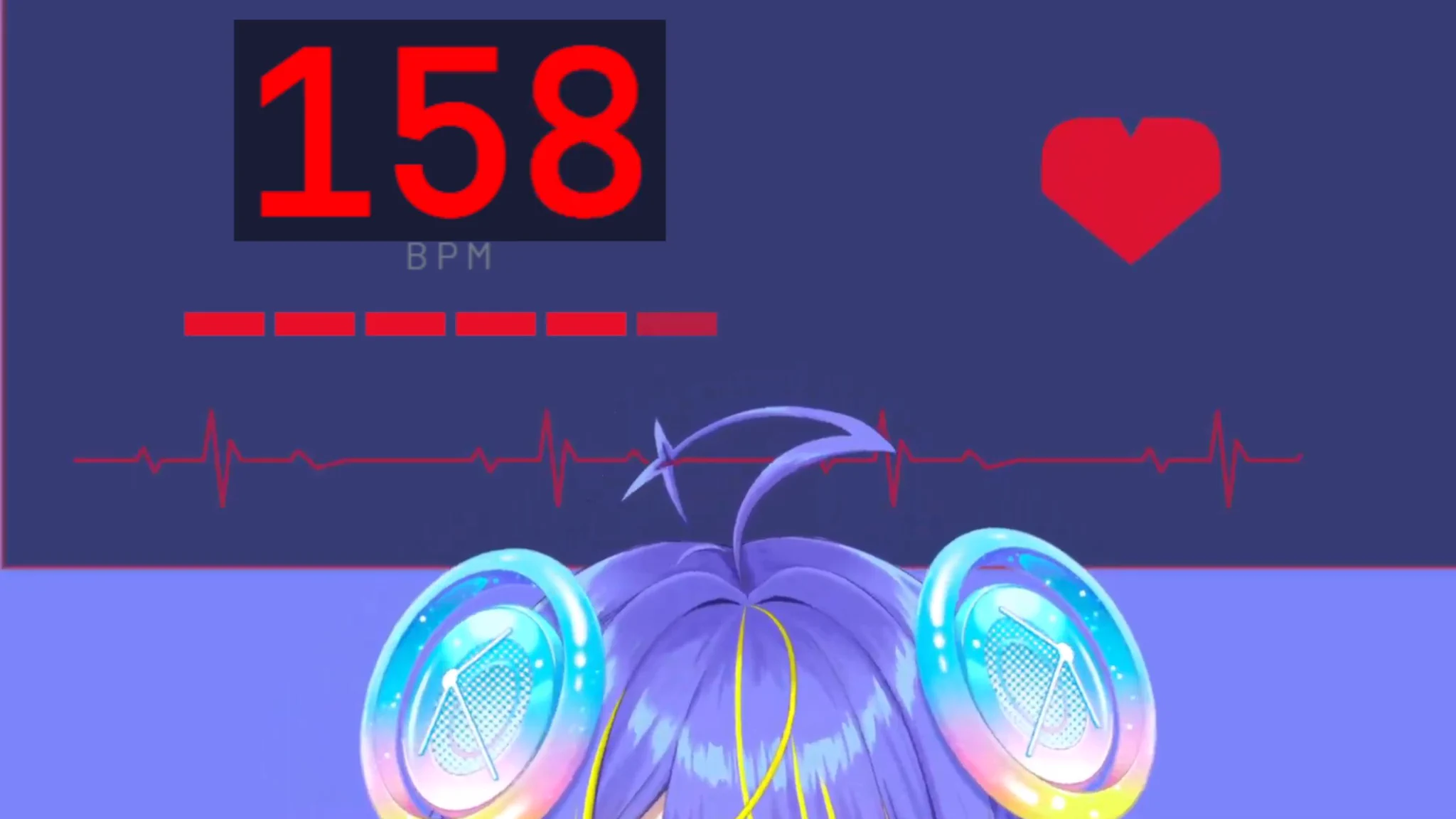 Thrud on X: 