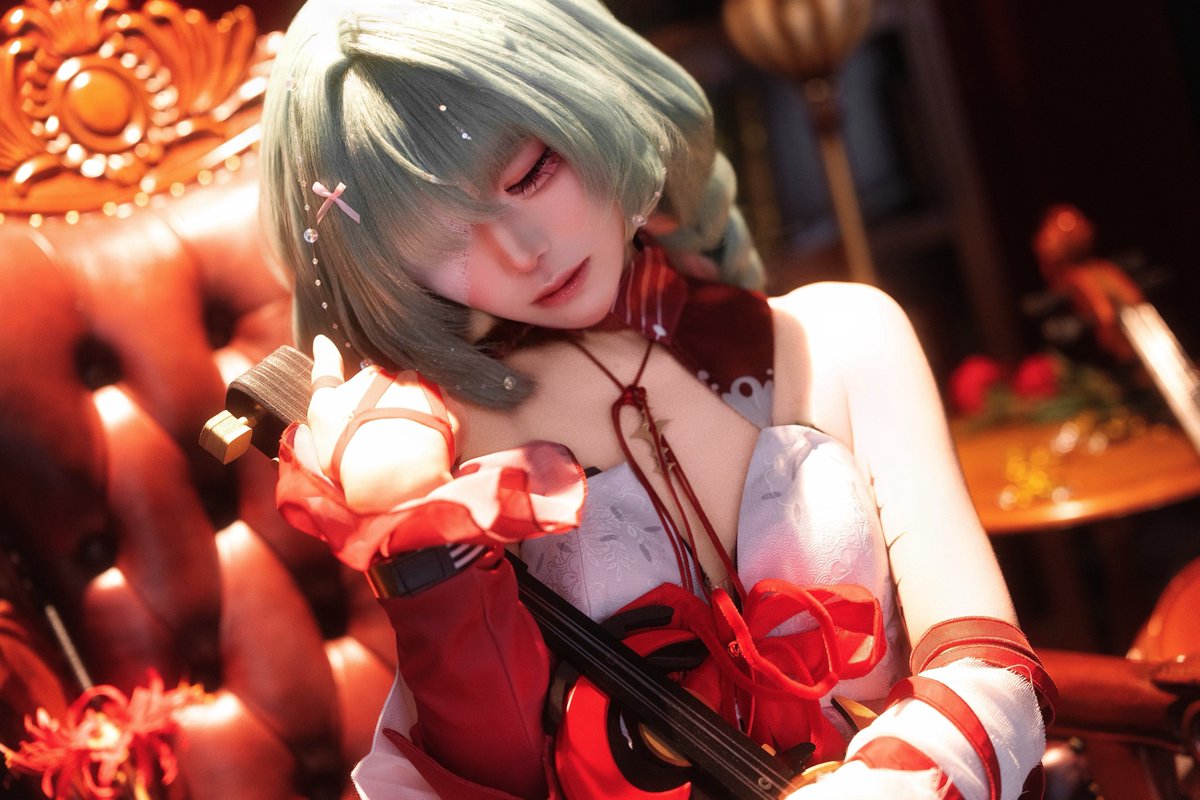 KISEKAEMODE_'s tweet photo. https://t.co/heIv5a4ORw