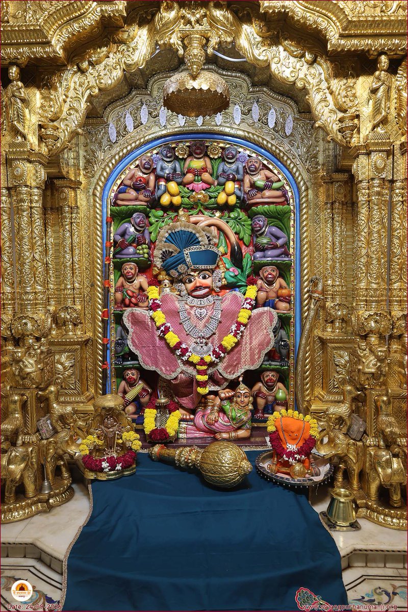 kastbhanjandev_'s tweet photo. 24 September 2026, Thursday 
#जय_श्रीराम #जय_हनुमान https://t.co/bVLOkw0F6v