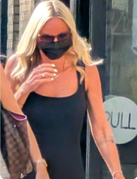 JamesPGoddard90's tweet photo. Tommy Robinson's 'Ex-Wife' Jenna OWES the taxman over £300,000 in UNPAID TAXES

The current corporation tax rate is 25%. So to owe £300,000 that means you would have had to have made a profit of £1.2 million

She’s had multiple companies over the years and now Adam Geary has taken over the reins.

Two companies used to put the money and donations through were then struck off before they registered the new one in Portugal.

Tommy and his wife see the suffering of our people and country as an opportunity to enrich themselves

ABSOLUTE SCUM