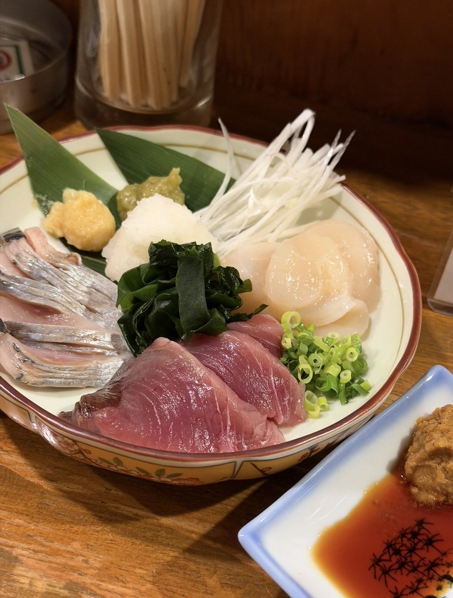 Kumamontar's tweet photo. 中野『大衆酒場　コグマヤ』 https://t.co/UPRI505qQN