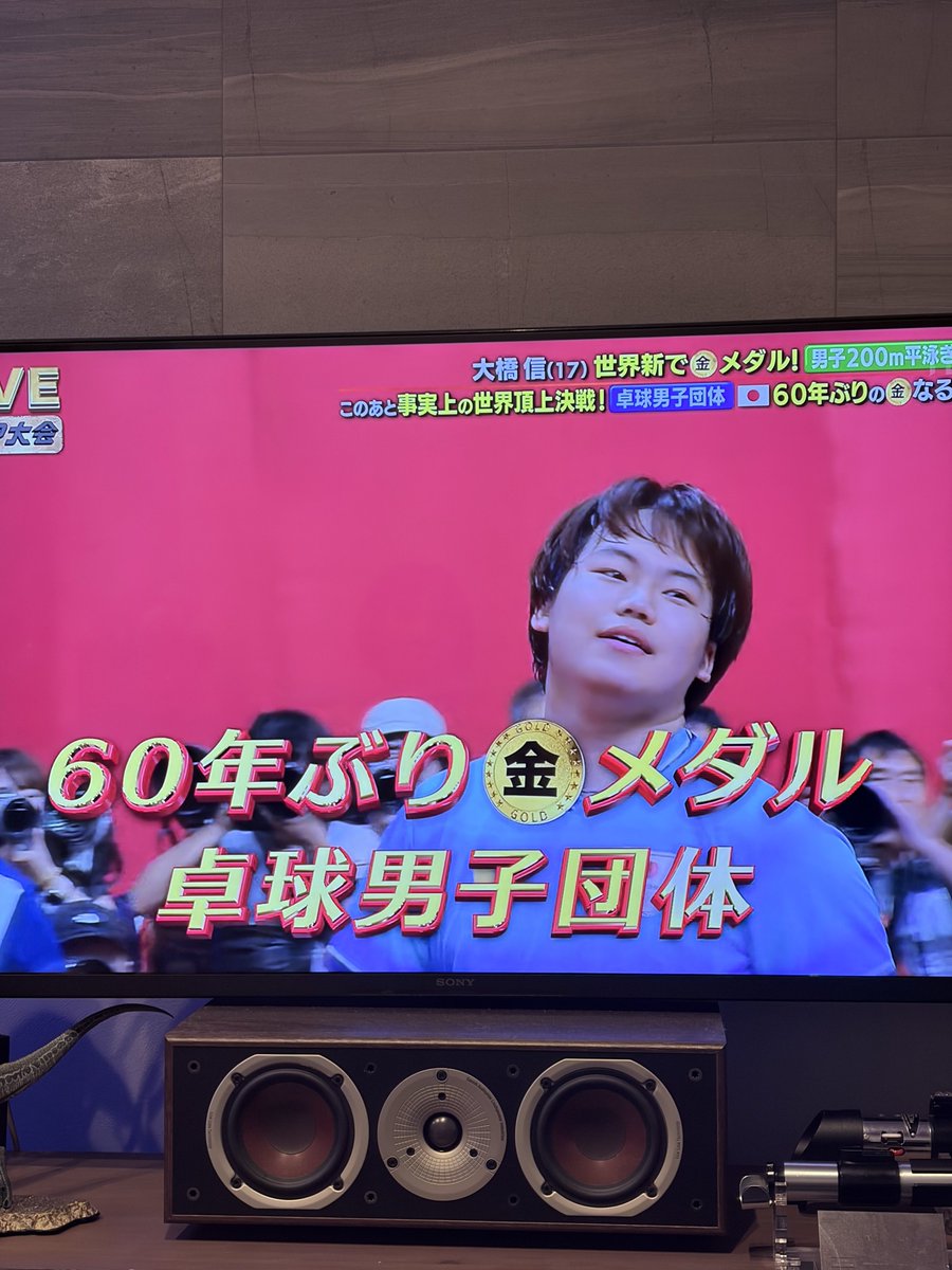 numamilky_s15's tweet photo. 金！ https://t.co/jnnRBkarlr