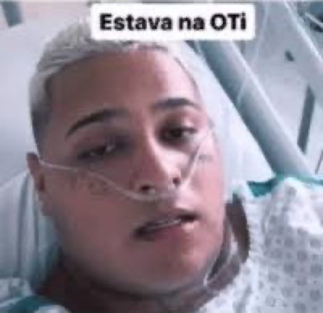 najiogo's tweet photo. @contratadopedu Sou ele https://t.co/RD5RGyulDX