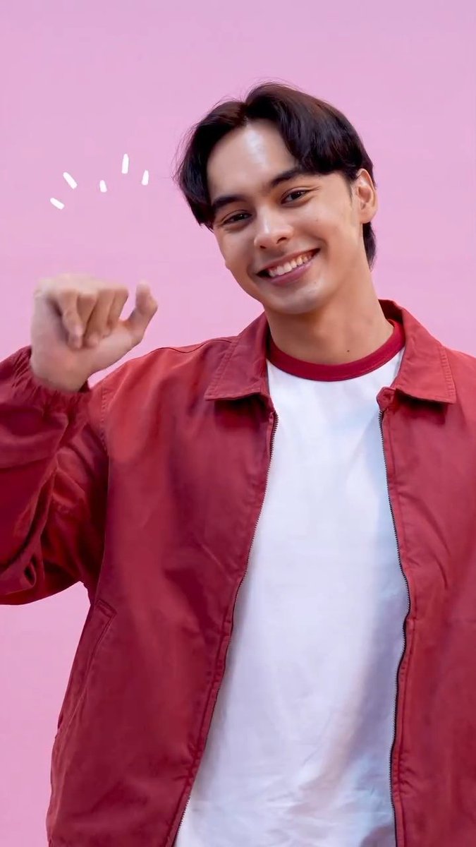 booolalalalala's tweet photo. 260924 sebotol good day insta update with Fattah🌟❤️
IZEEEEN gemesin banget sihh Fatt🤏❤️. 

#FattahSyach
#FattahMakesItAGoodDay

Ramaikan disini guys
https://t.co/6mNtj4fJUQ https://t.co/P6PTZVPI9H