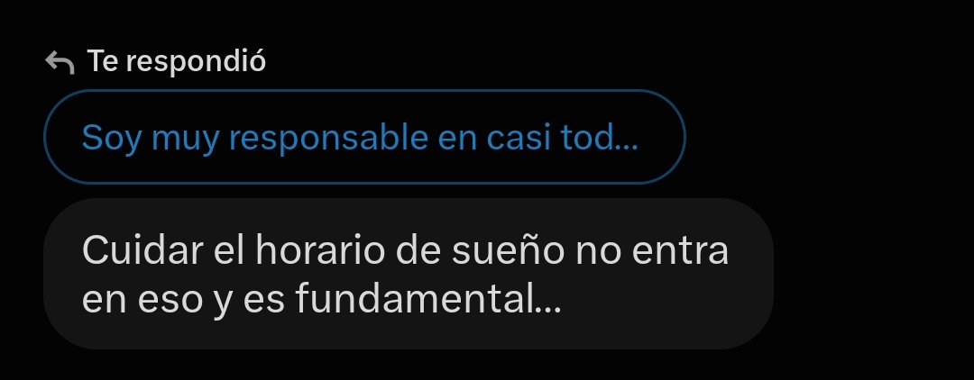 nekratocorpse's tweet photo. Me odia. https://t.co/O5UVnVdMRP