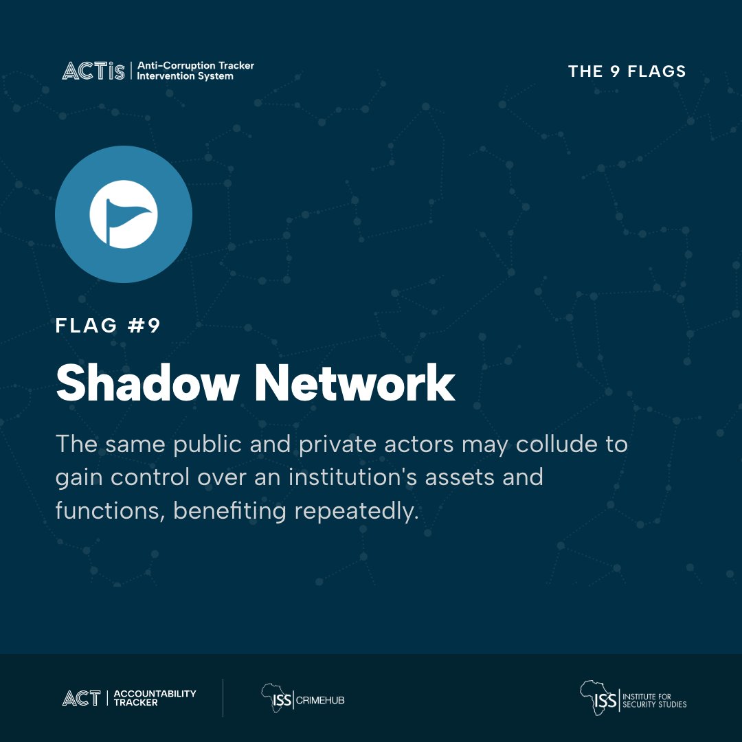 acctrackerorg_ tweet picture