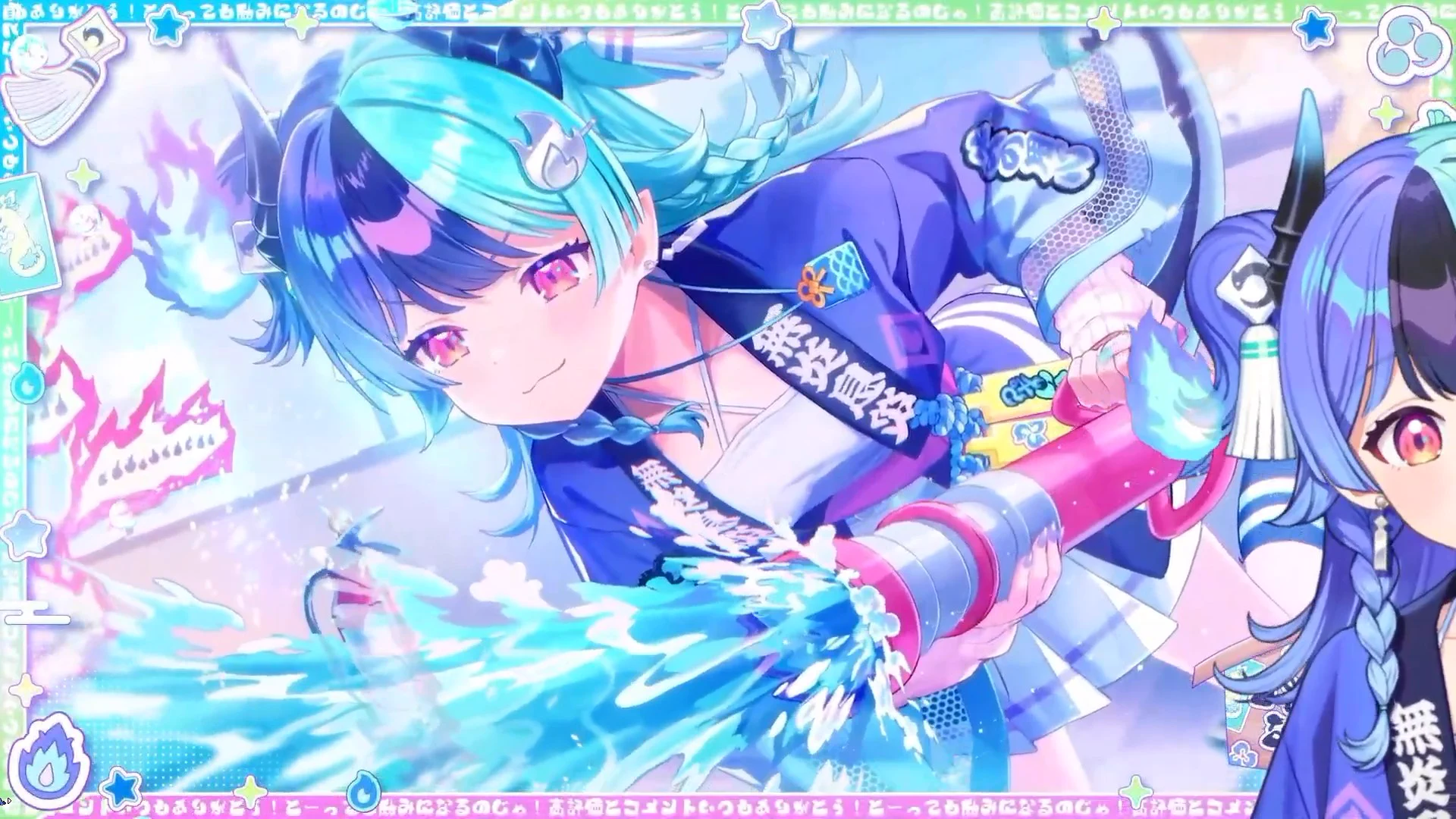 極上サーモン👯‍♀️💬🔁💙 on X: 