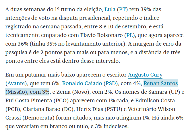 KCrimzson's tweet photo. @RaffyJr123 @JohannfowlII @Aiolia_King @Oerradoferrado Em quinto. https://t.co/OV5S4XYpe9