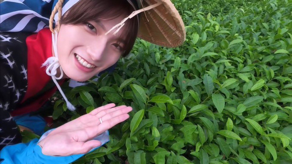 tam_egg's tweet photo. 劇場版じゅうたろうのサムネって毎回、ありのままのじゅうたろうオンリーなのに満足度高すぎ。こわい。 https://t.co/FrjDFoCr1C