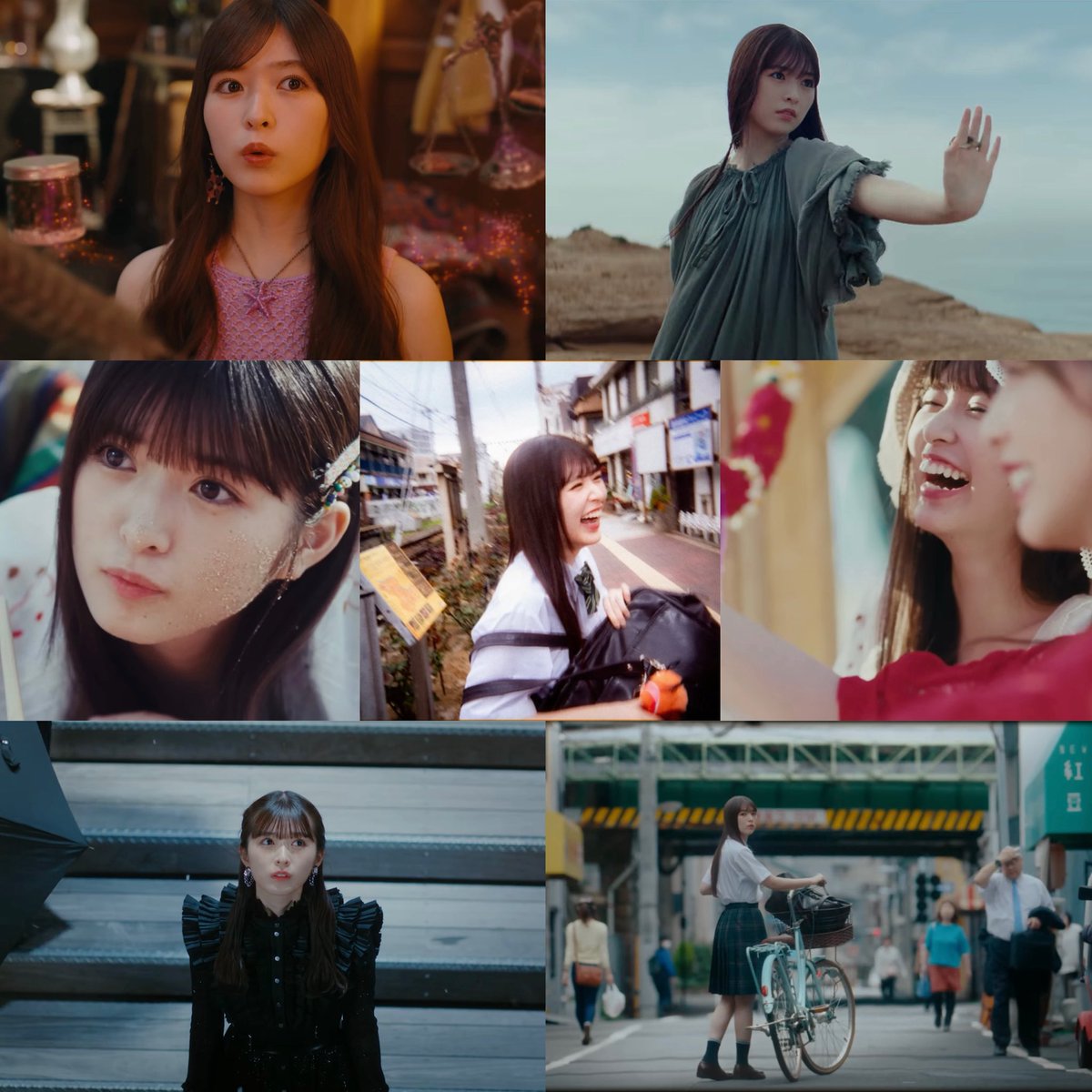 ayalove_627's tweet photo. 🏷️               

                ✧︎*。小川 彩  ✧︎*。
        
         #乃木坂好きな人と繋がりたい
       #乃木坂46好きな人と繋がりたい
                 #乃木坂   #小川彩 https://t.co/3NrYBb03ZR