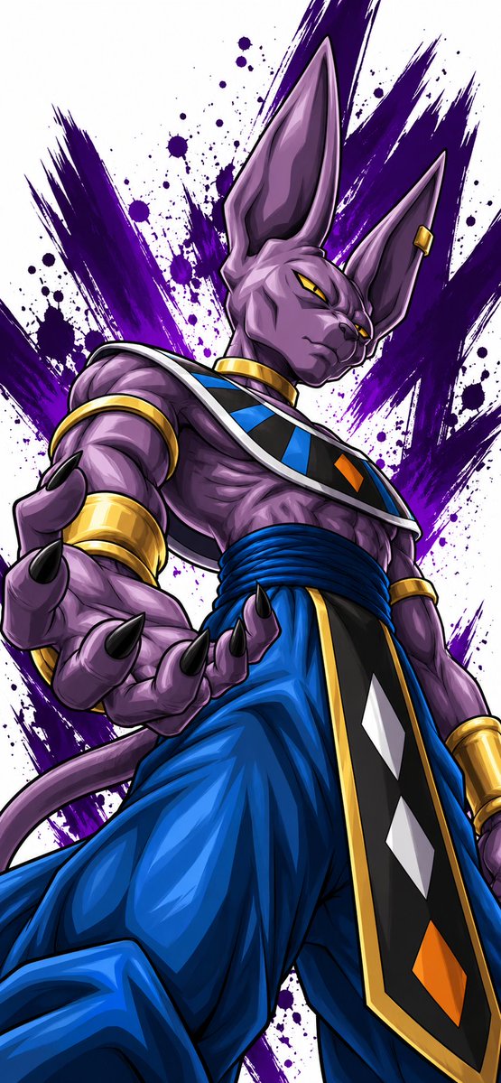Pictureaddtt's tweet photo. Villain thread https://t.co/lathGO75B7