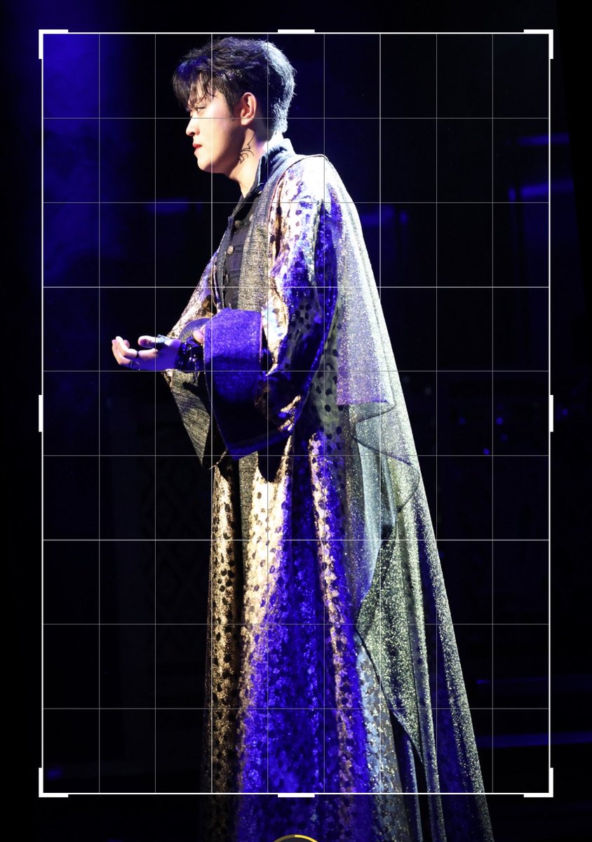 Cantavi_G's tweet photo. 변데데 세상에 나오다 https://t.co/tTFxavTTHU
