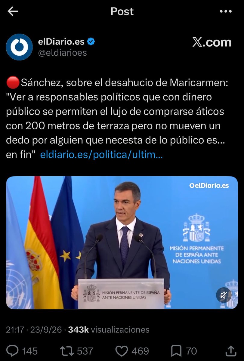 MateQueee's tweet photo. Le enseñas estos dos tuits a alguien totalmente aislado de la política de España y te dice sin dudar medio segundo que son la oposición al actual Gobierno.

Este país es un delirio constante. https://t.co/zkTV9w2o9T