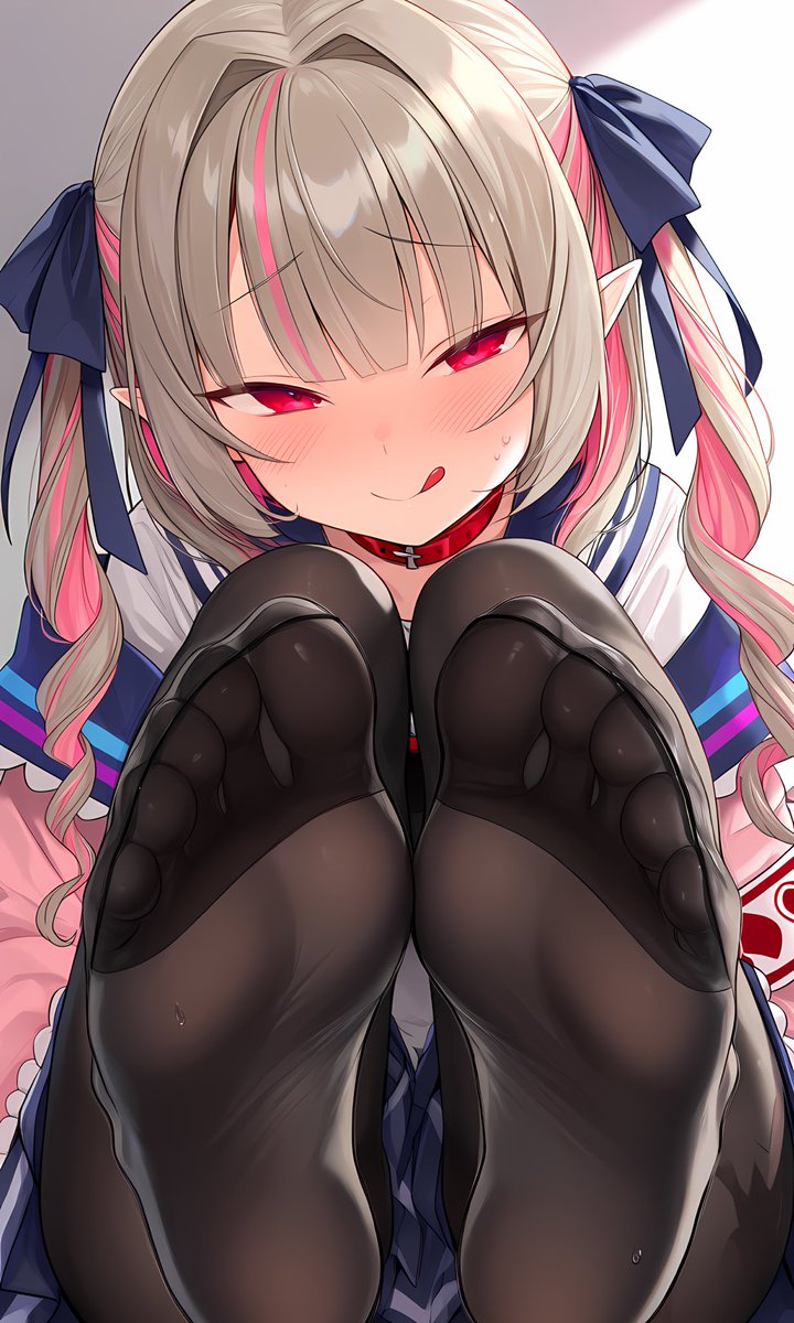 Tia_sta123's tweet photo. 🍼【SFW illustration 🩷】 https://t.co/SzlJnJxjyP