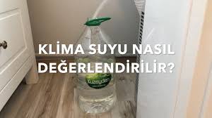 yusufcekic45's tweet photo. #karakoçan #keban #kovancılar #maden #palu #sivrice #erzincan #erzincanmerkez #çayırlı #iliç #kemah #ispir #kemaliye #otlukbeli #refahiye #tercan #üzümlü #olur #erzurum #aşkale #aziziye #çat #hınıs #horasan #oltu #karaçoban #karayazı #köprüköy #narman #palandöken #pasinter #vatan https://t.co/itJpUZMDcs
