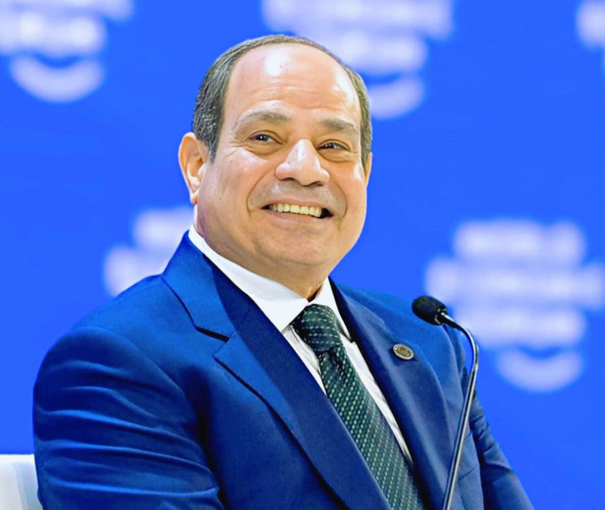 mm2710922's tweet photo. 🚨🚨 عاجل 

انطلاق منتدى مصر للتعدين 2026 برعاية 
وتشريف فخامة الرئيس السيسي يومي 28 و29
سبتمبر بالعاصمة الإدارية الجديدة 🇪🇬
- https://t.co/kjTnKrC40P