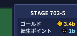 Lavria_macho's tweet photo. ギャンブルしないで手堅くやってたら１０００ぐらいはいってるのか？ https://t.co/RejeMEWCHa