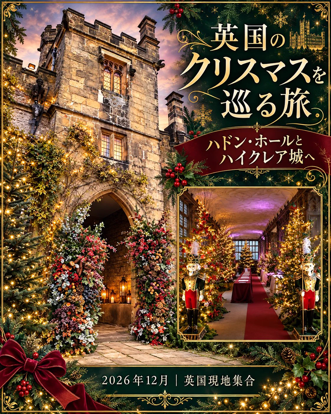 🇬🇧YuriPotterytour🇯🇵 on X: 