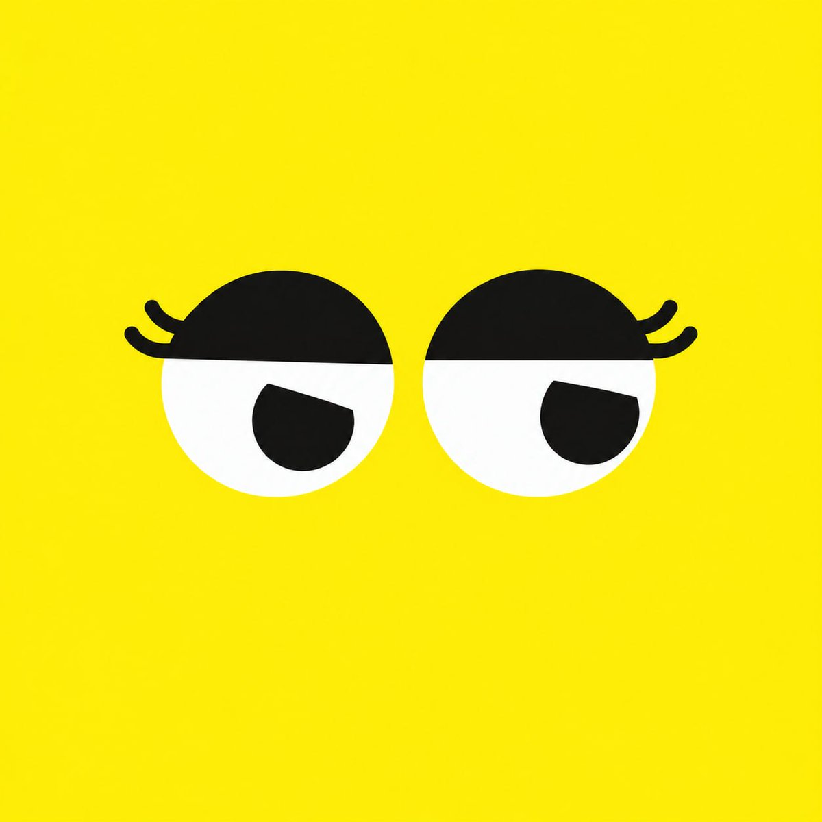 yelf_dev tweet picture