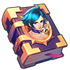 NamelessGamer88's tweet photo. Here come 24th September 2026 update at Japan Server with Elisabeth-Return as Tank~
#NamelessGamer #Nemuless #kof98umol #ReturnElisabeth #伊丽莎白·再临 https://t.co/jOF6HD9B0W