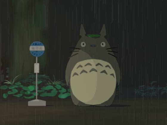 SendoKeima's tweet photo. 今週制作できないので過去の作品をup 4
となりのトトロ https://t.co/VOdWAaOD6Y