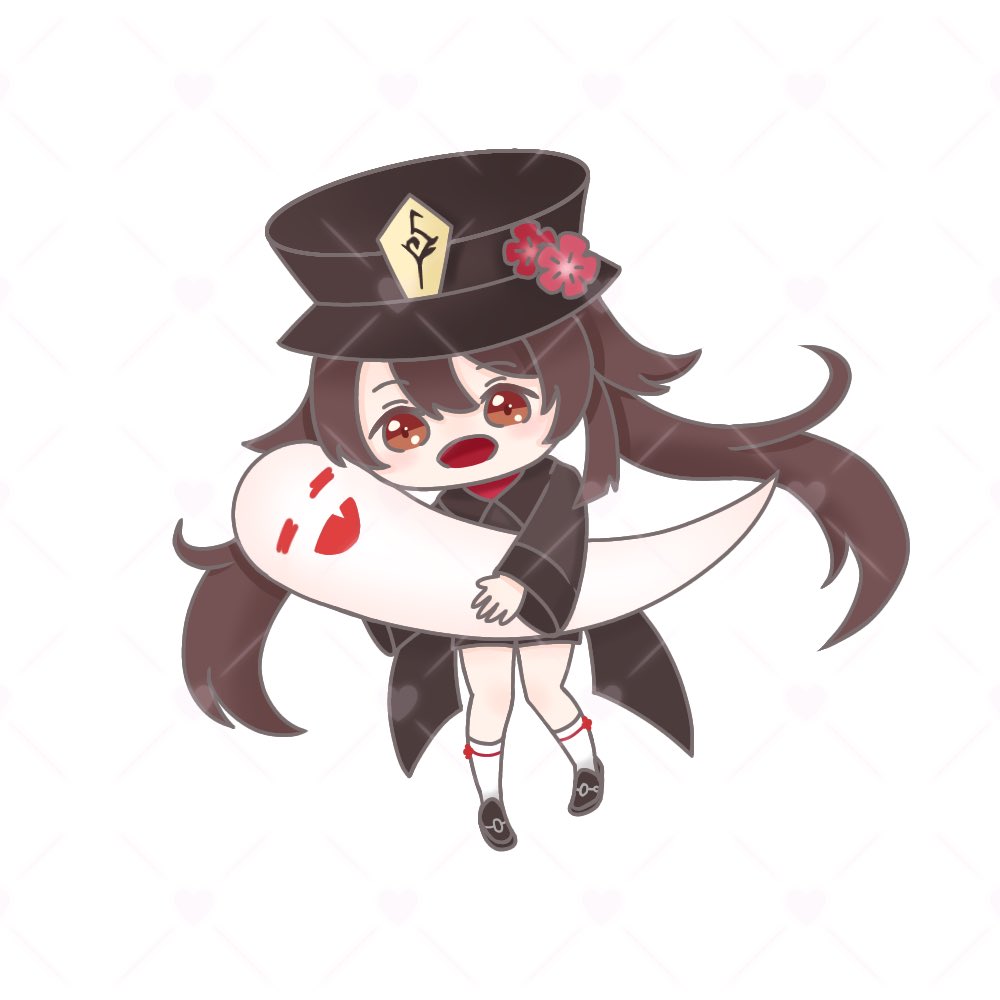 ___sugar_2's tweet photo. 描き合いとか一緒に依頼できるお友達が欲しいです
練習のためにコテ貸してくれる人もいると嬉しい！ https://t.co/70Du6cpeW6
