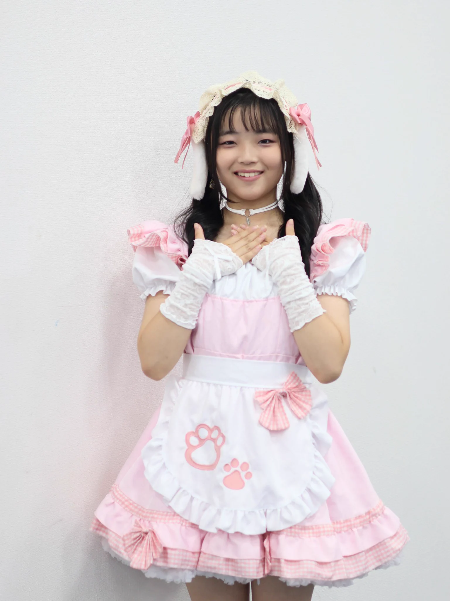 あまりん 🐶9月はSeptember🤗 on X: 