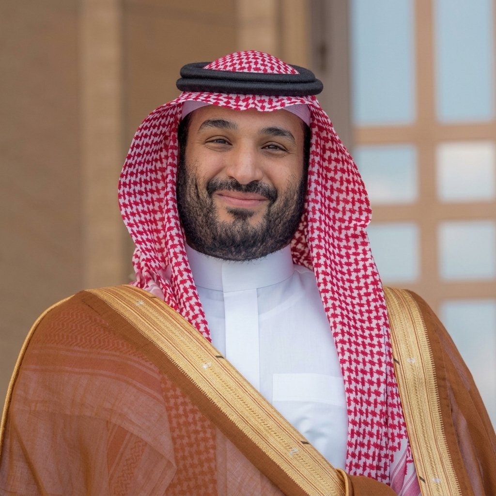 abomhommed3's tweet photo. انشروا محبه محمد بن سلمان بقوه وبكثافه والله العظيم اننا نحبه بكل صدق واخلاص ولكن هناك نعاج تعتبرالمغرد السعودي ينافق  في حب وطنه ورموز وطنه كما يقول  الهاشمي المشرد في لندن ارموهم بسهام كلماتكم  كما رمتهم اوطانهم https://t.co/VEfX1OousG
